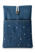 Pochette à livre