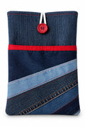 Pochette à livre