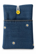 Pochette à livre