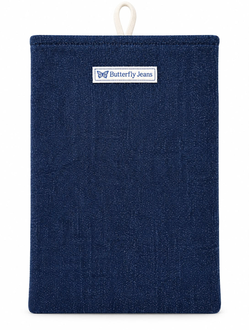 Pochette à livre