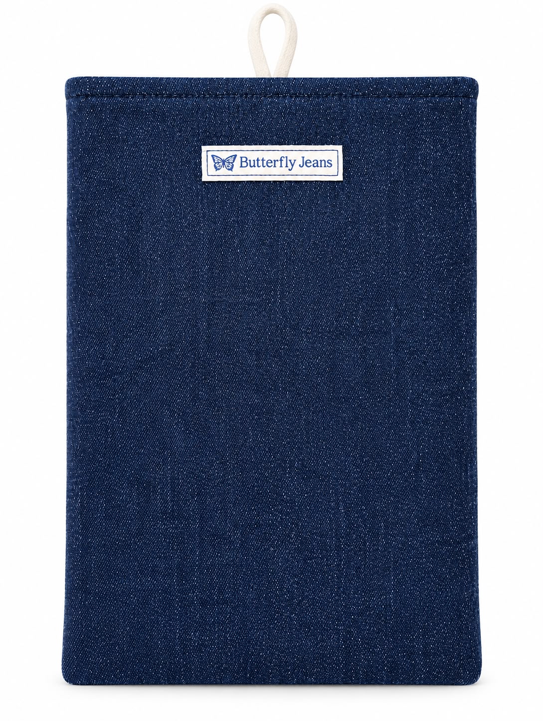 Pochette à livre