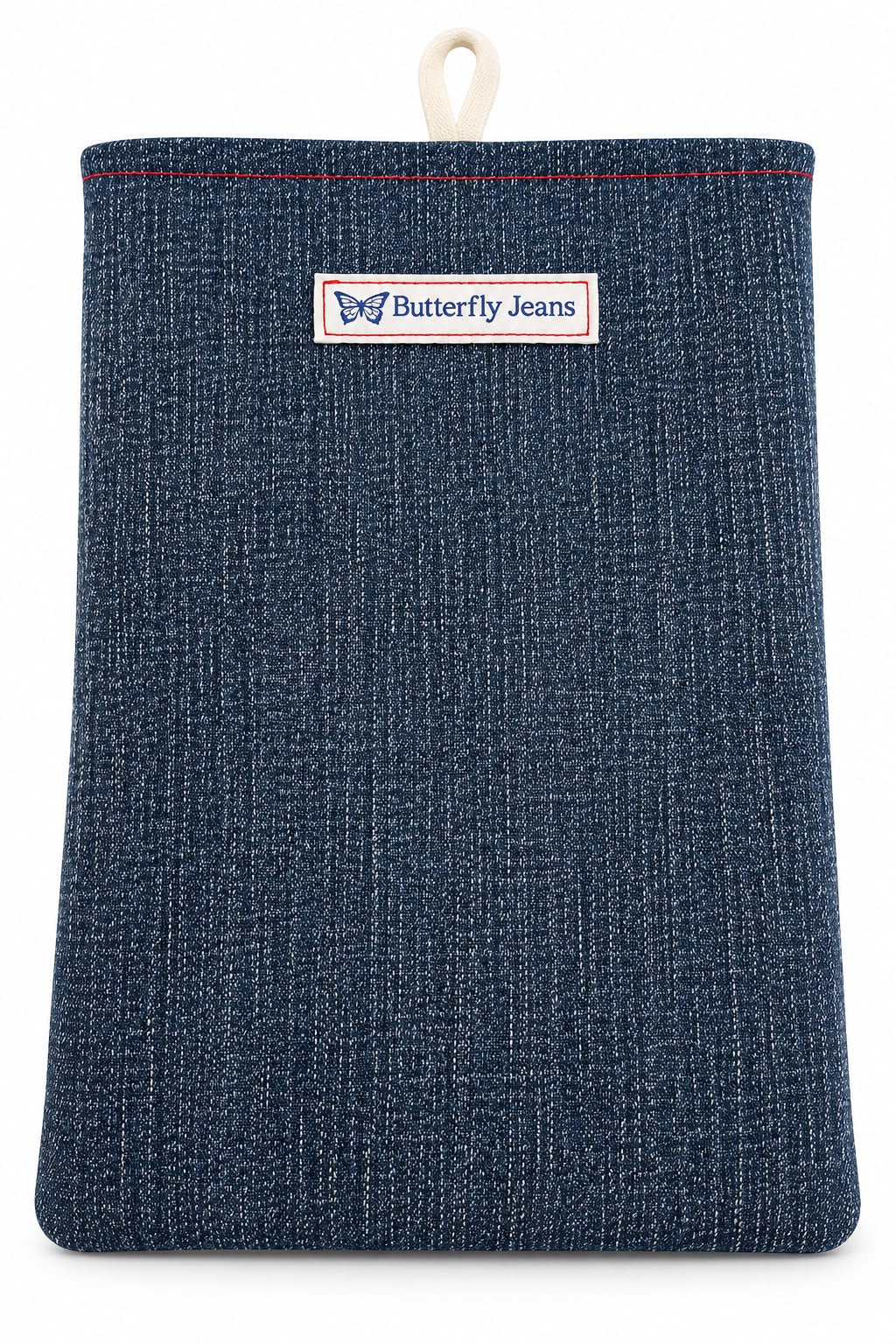Pochette à livre