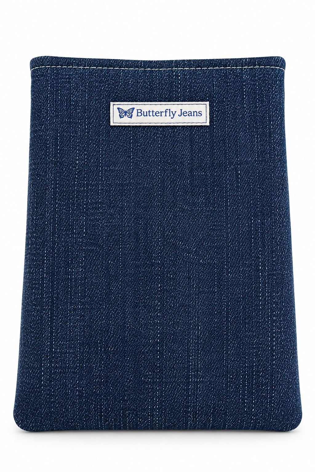 Pochette à livre