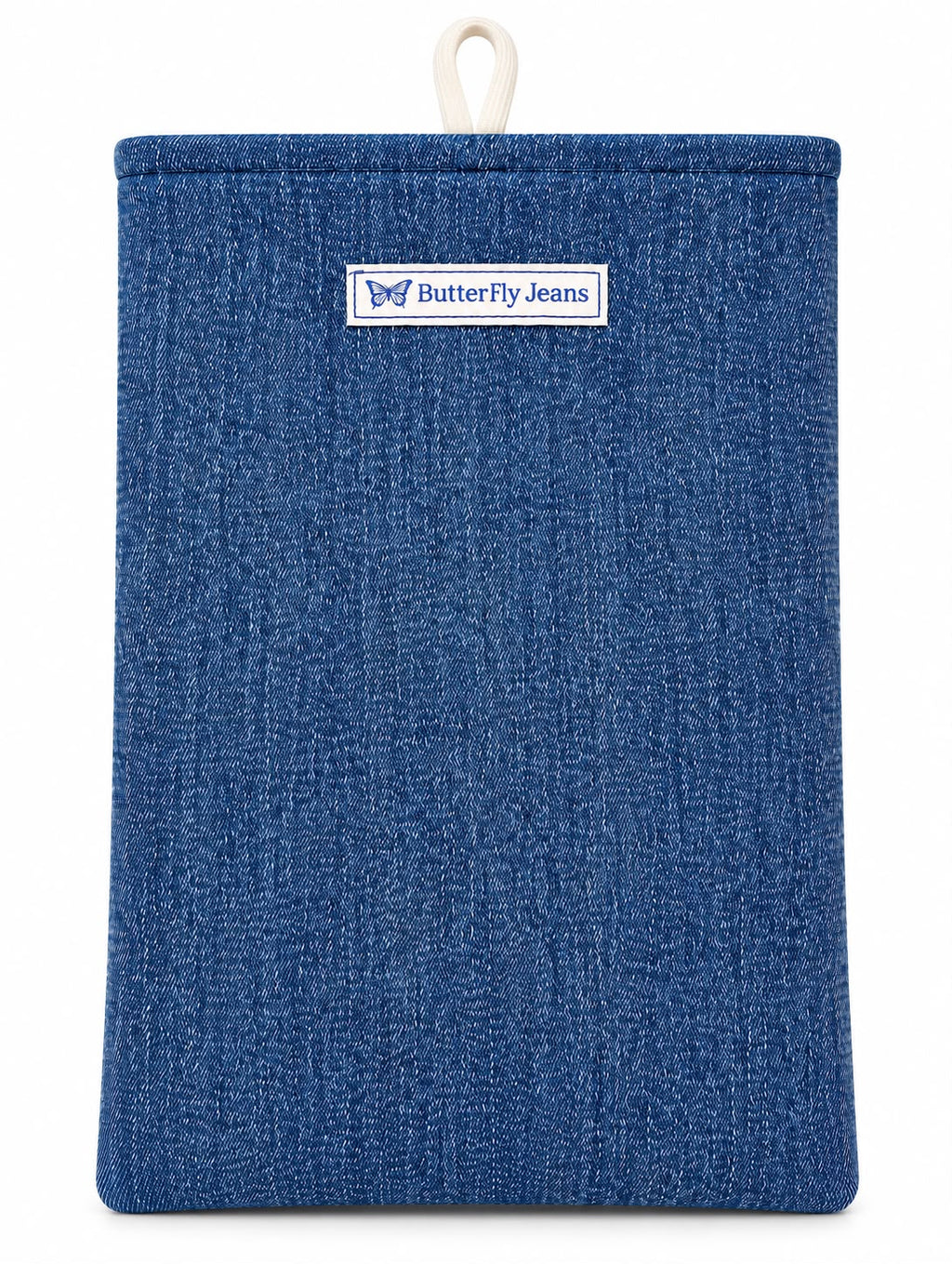 Pochette à livre
