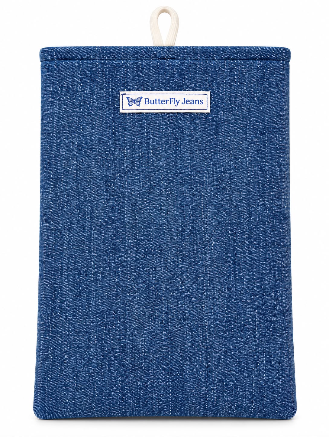 Pochette à livre