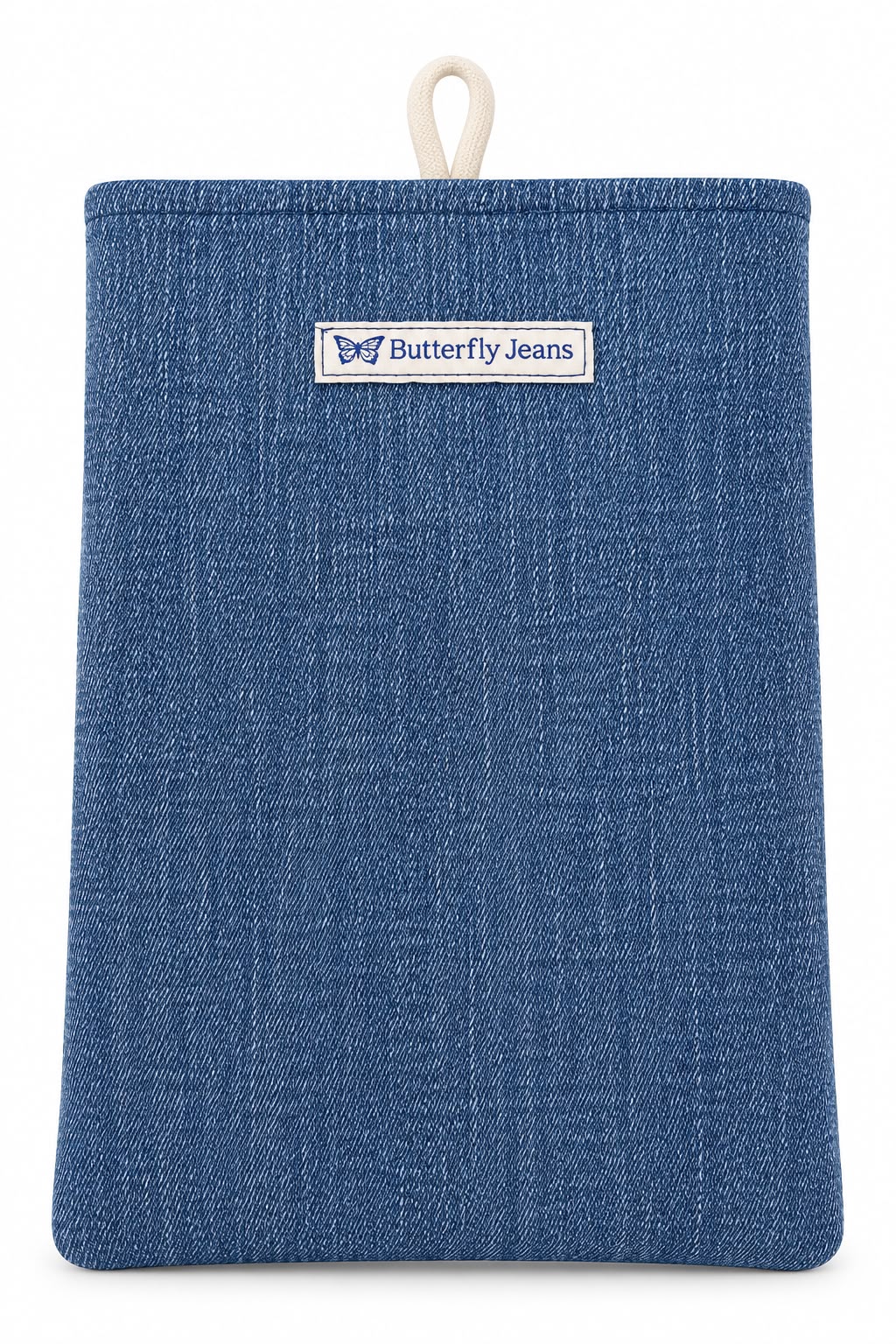 Pochette à livre
