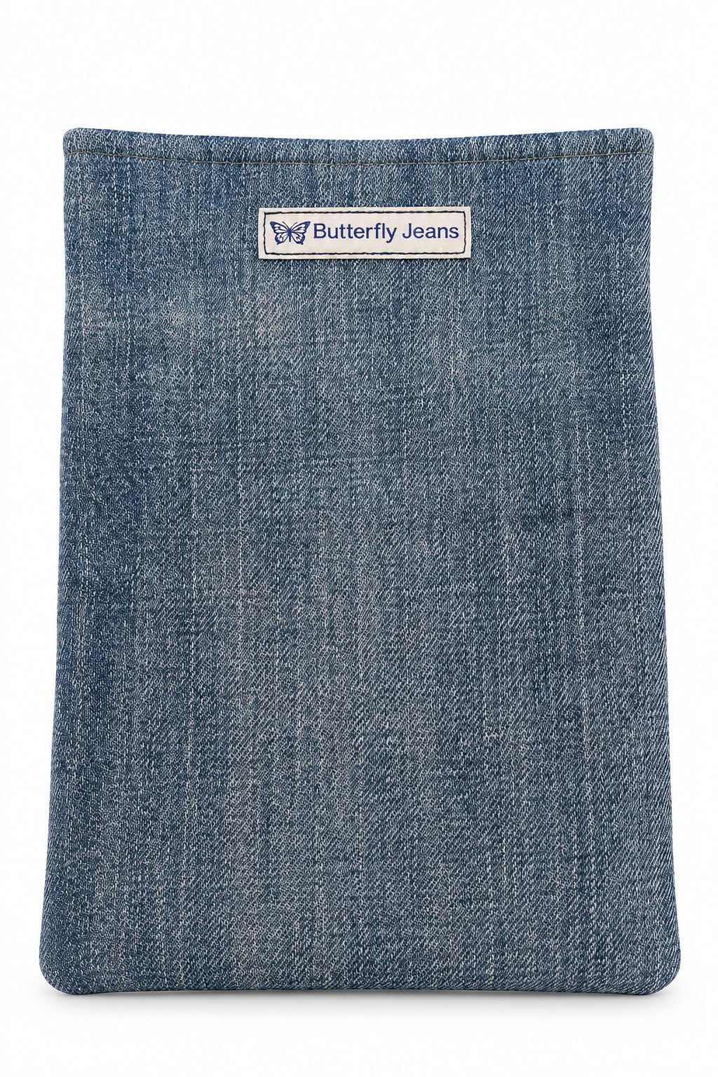 Pochette à livre